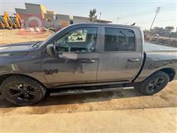 ڕام 1500